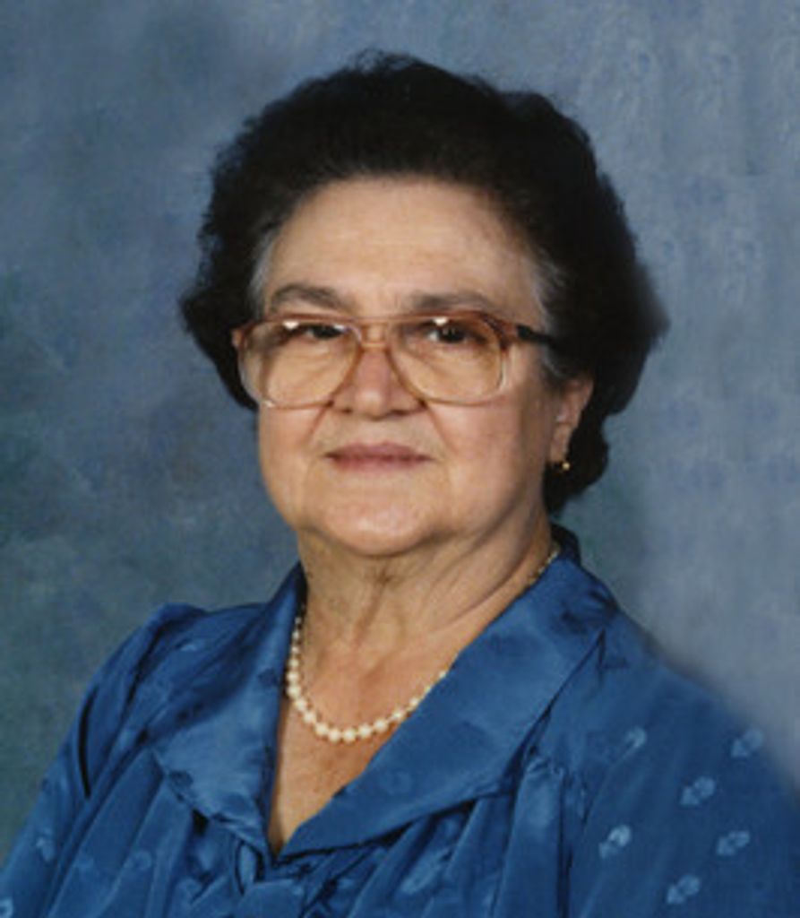 Marcella Rocci