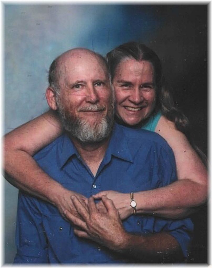Gerald (Jerry) Lawrence Jones Profile Photo
