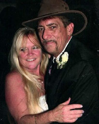 Stacia Anne Harris Profile Photo