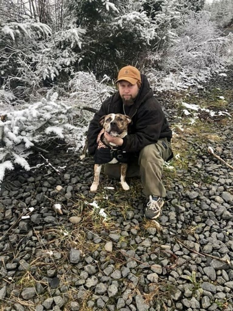 Gene Leroy Pelton Ii