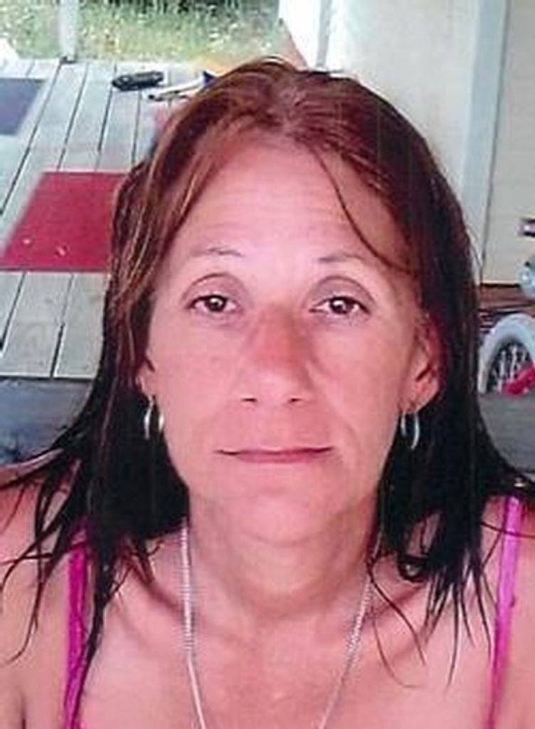 Julia Diane Foster Profile Photo