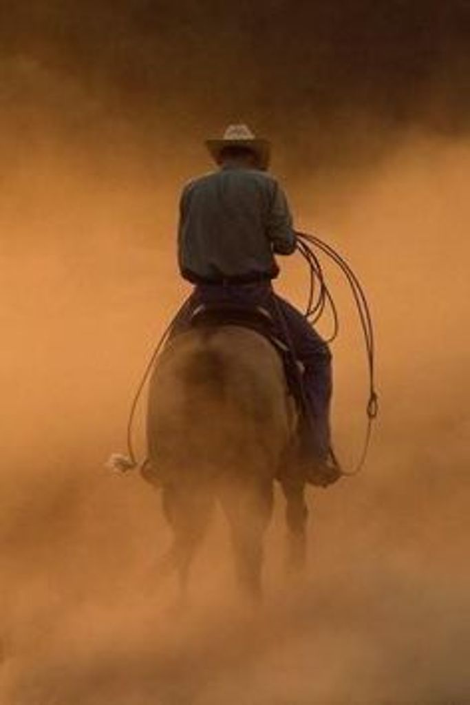 Jimmy L. Coffey Sr.