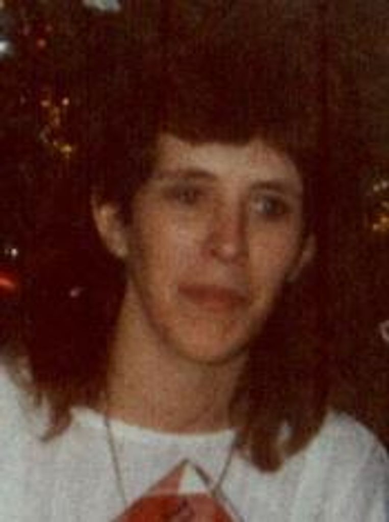 Stacy A. Thoen