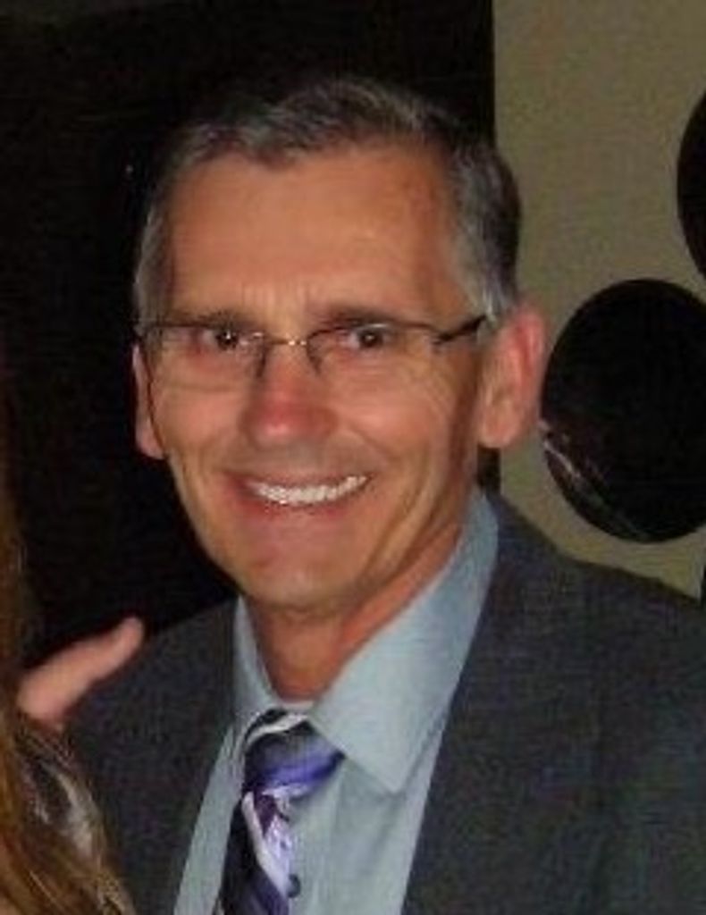Robert Lee Helton, Jr.