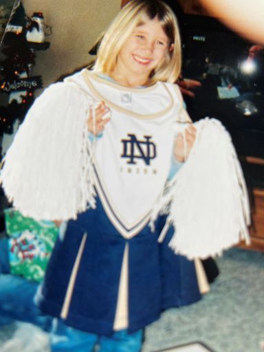 Mary Ann (Diederich)  Huber photo gallery thumbnail 74 of 74