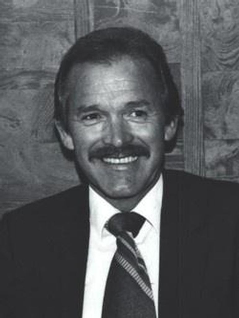 Glenn Alvern Plummer