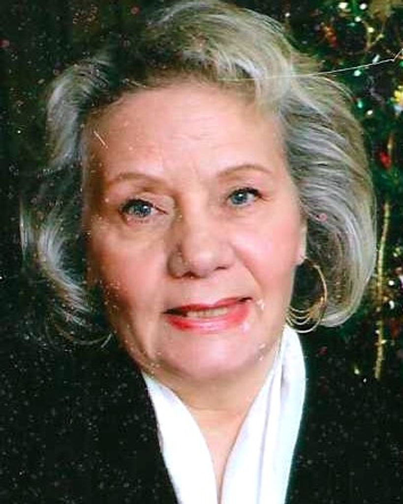 Nora E. LaMarca Profile Photo