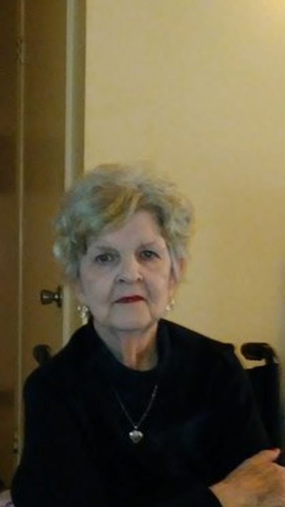 Jan Cambron