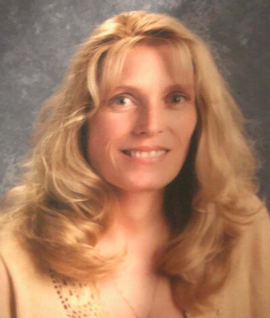 Kathleen Jordan Mancini