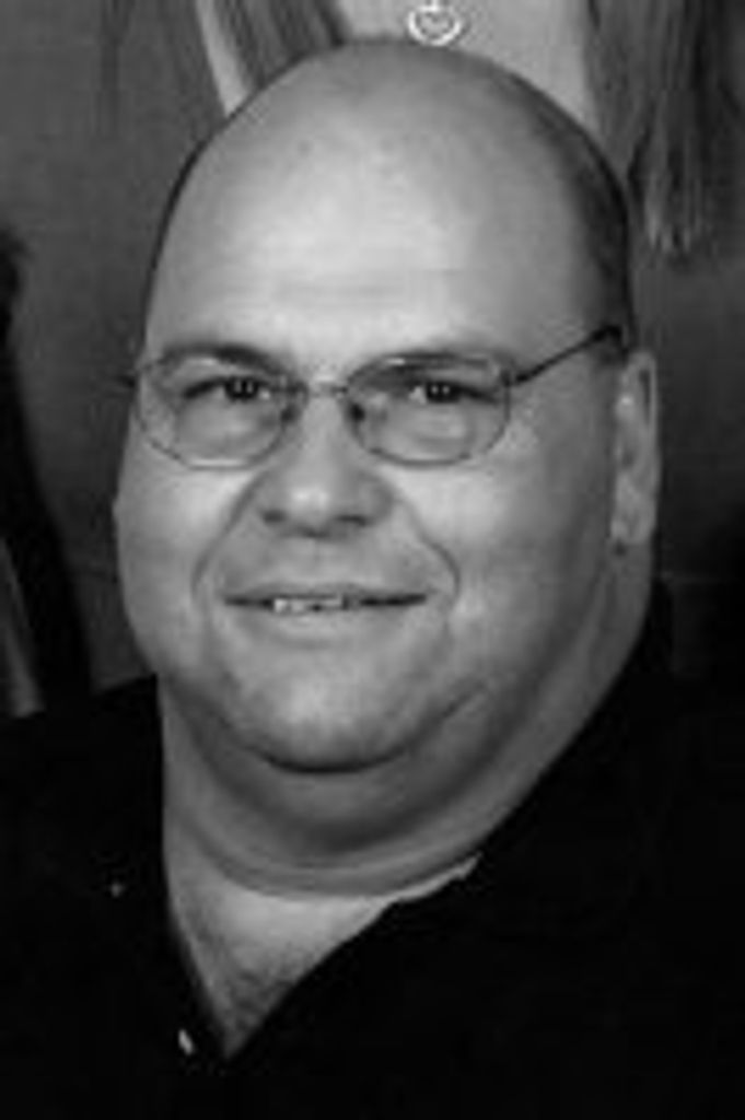 Randy Anderson Profile Photo