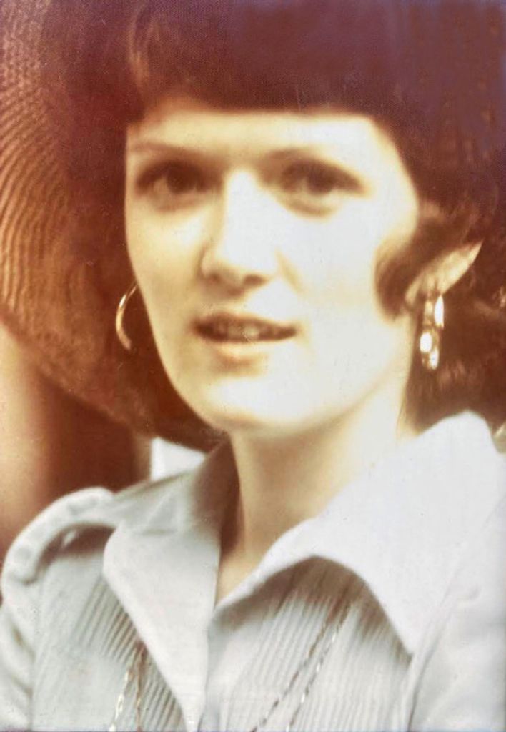 Marianne Andrus