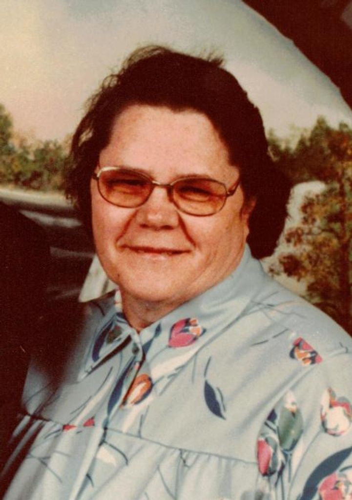 Mary L. Drabik