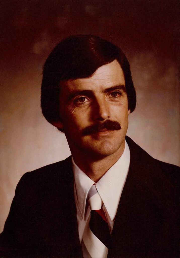 Dwight N. Reiland Profile Photo