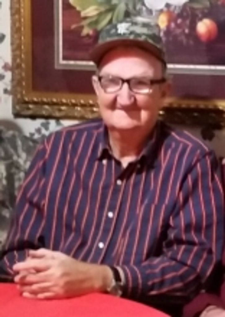 Mike Casey Profile Photo