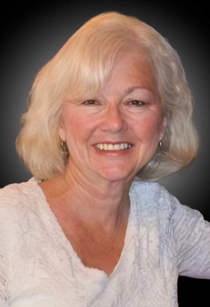 Margaret Fitzgerald Wallace