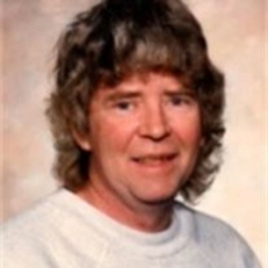 (Ben) Gaskin