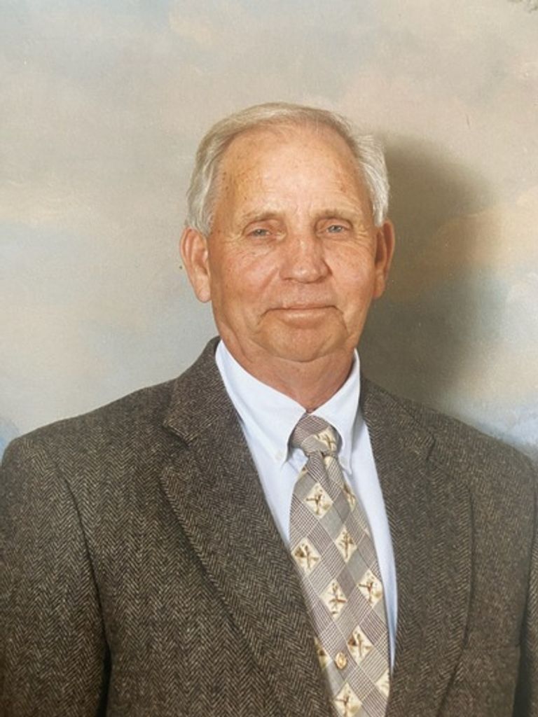 Bill Davis Profile Photo