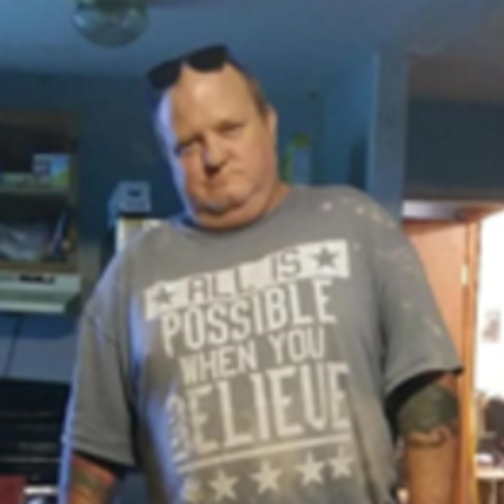 Perry Lynn Miller