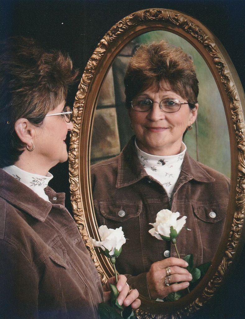 Ella Bee Lynch