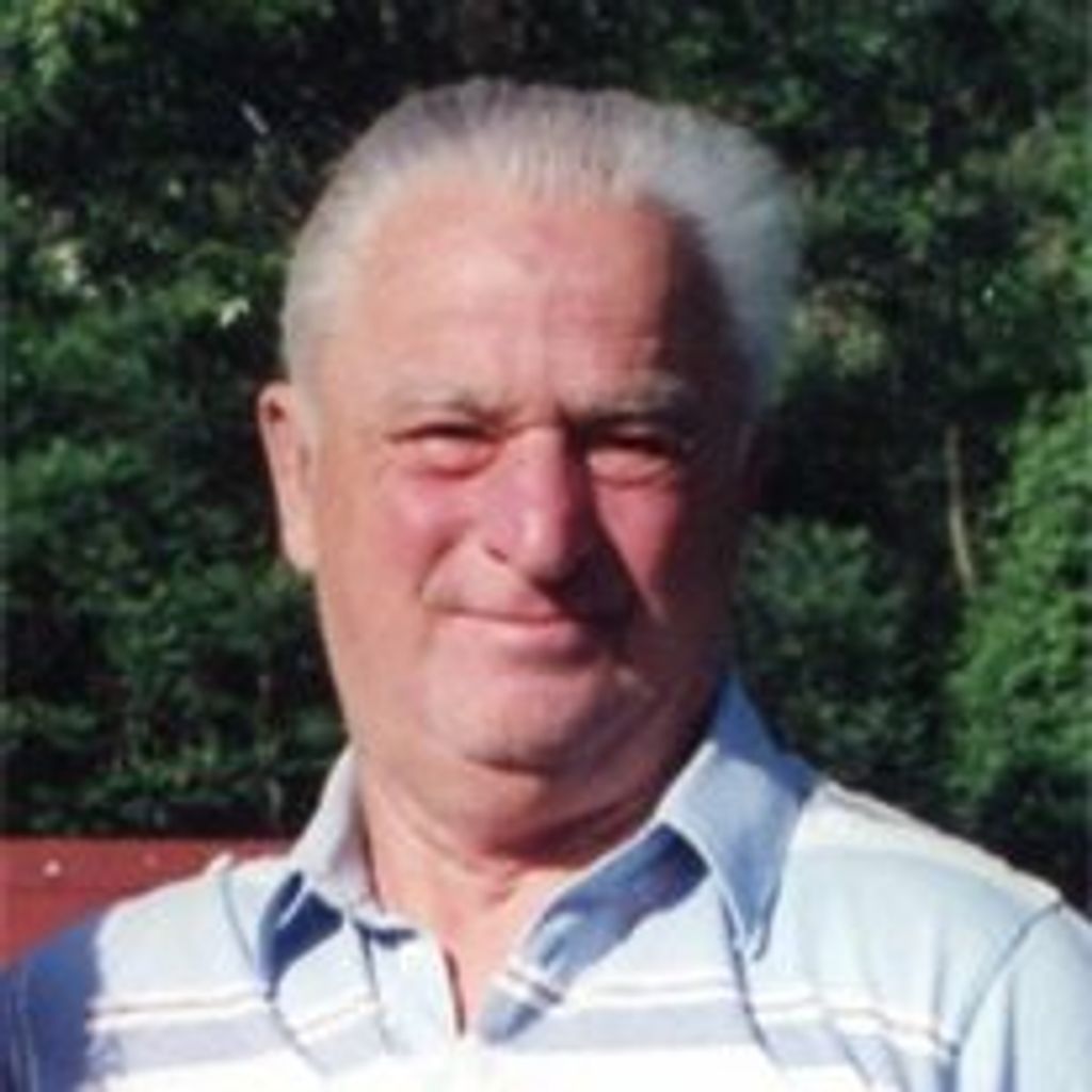 Milo C. "Sam" Manhart