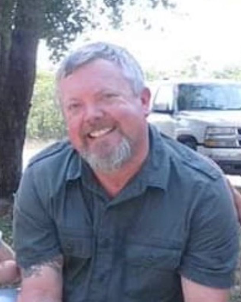Wilt Jones Profile Photo
