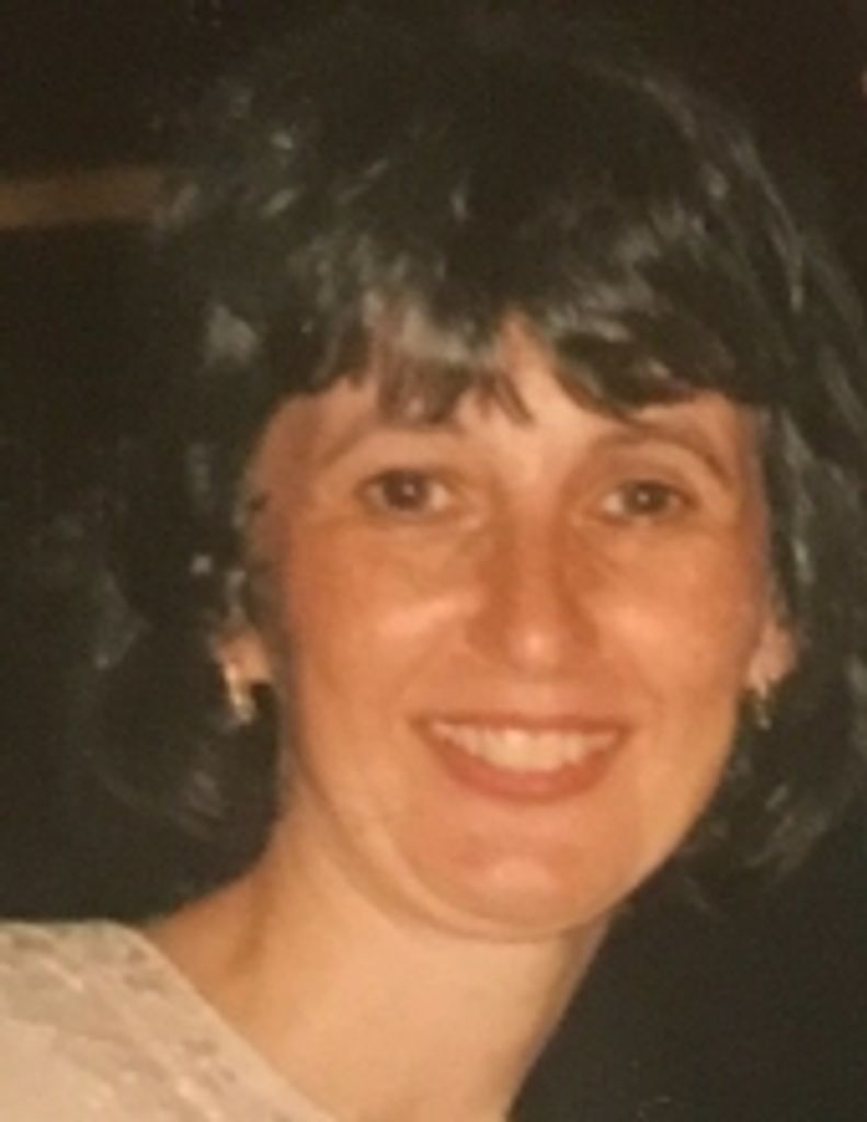 Luann M. Nelson Profile Photo