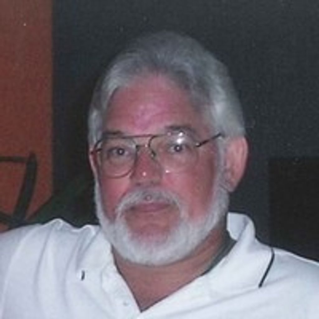 Rodney Langdon
