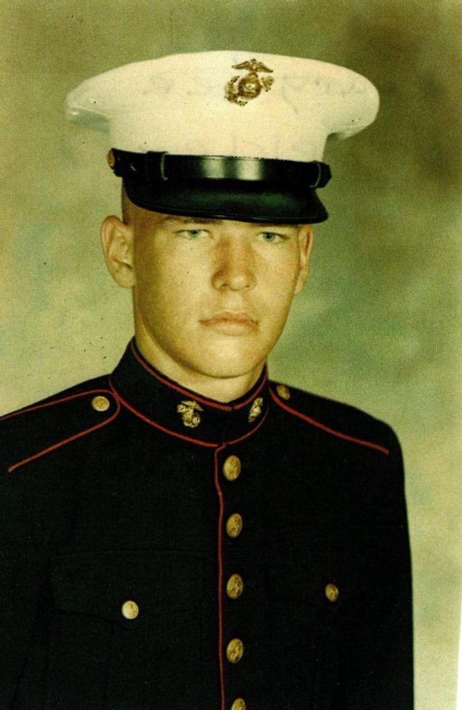 Gary Belden Profile Photo