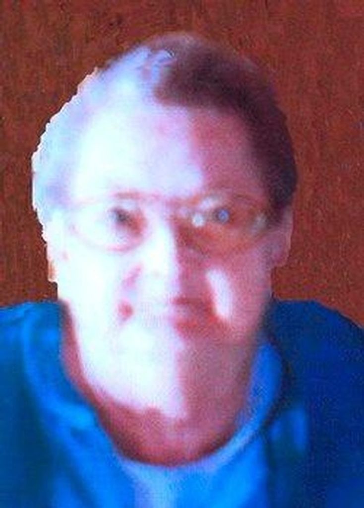 Della R. Fritts