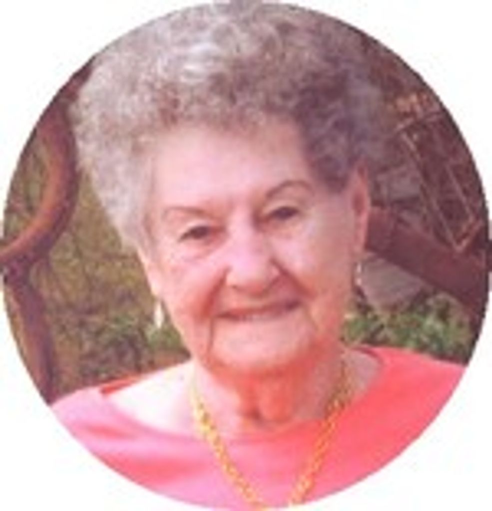 Cecilia Rumpza