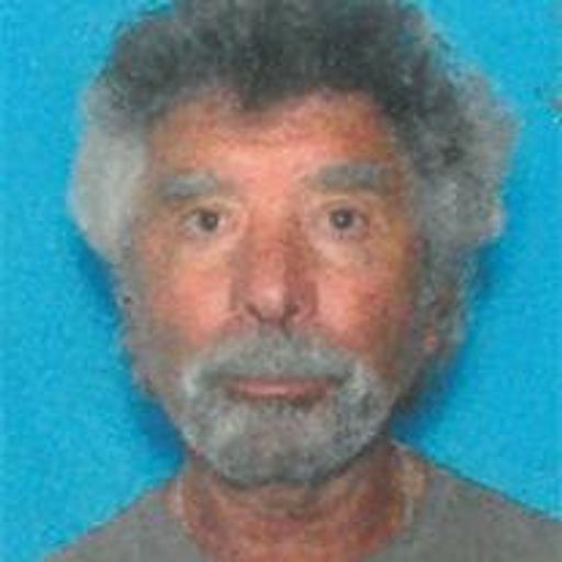 Herman B. Trujillo Profile Photo
