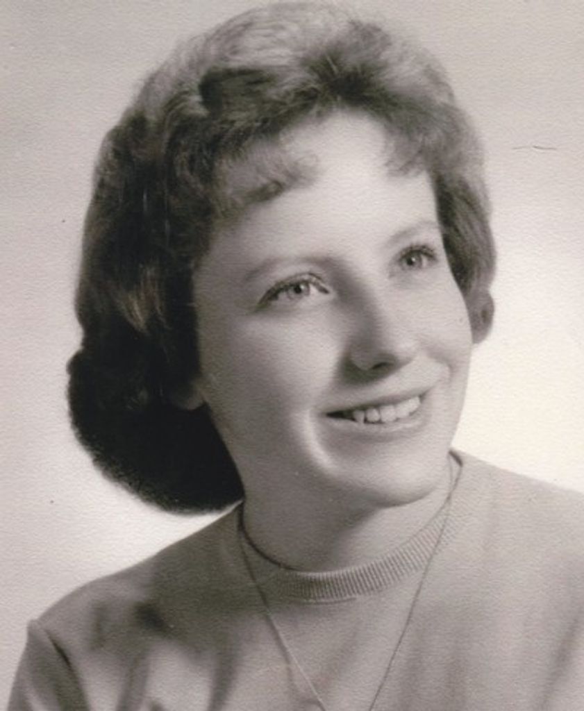 Barbara J. Levesque Profile Photo