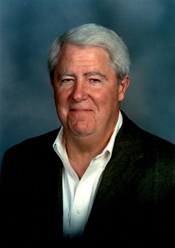 Thomas Bell Woodworth Profile Photo