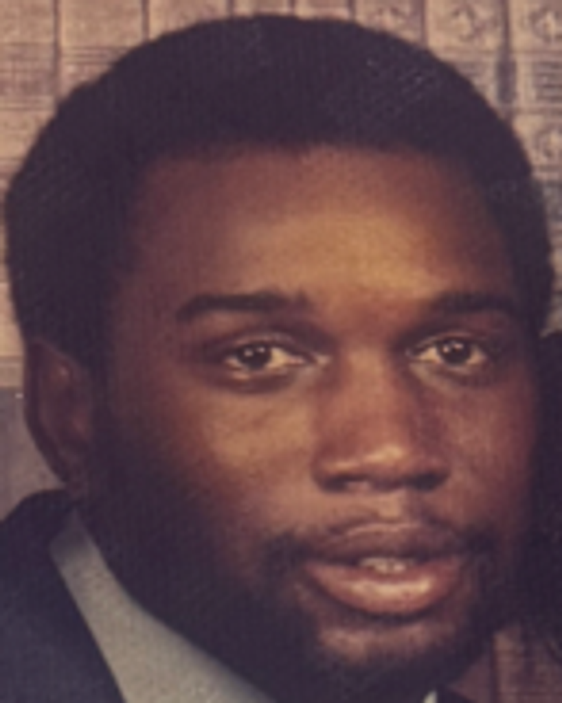James Simmons Profile Photo