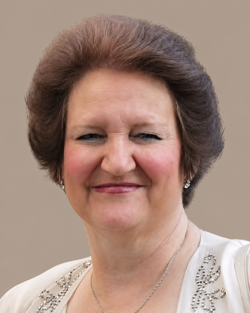 Gloria Gayle Moore Profile Photo