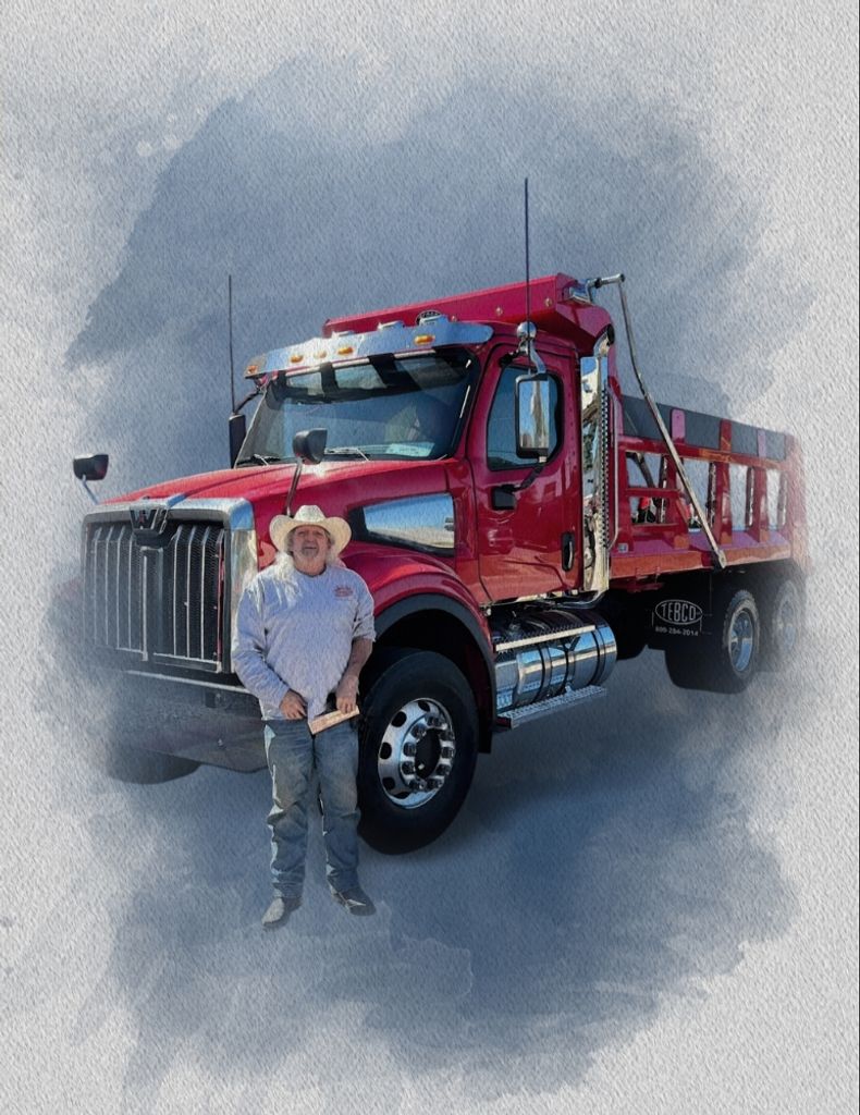 William Eugene “Geneo” Mcglaughn Profile Photo