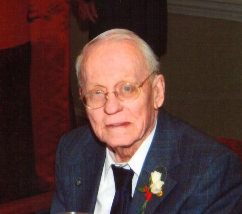 Stuart T. Hyde Profile Photo