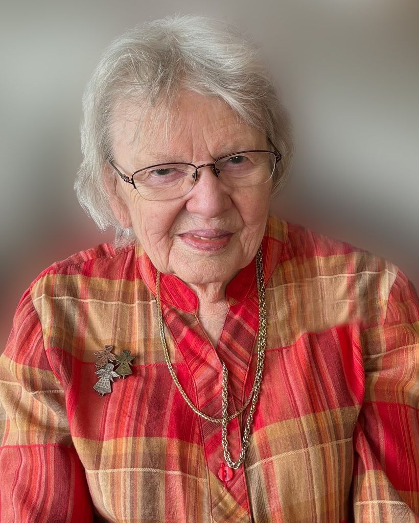 Janice "Susie" Slavick Profile Photo