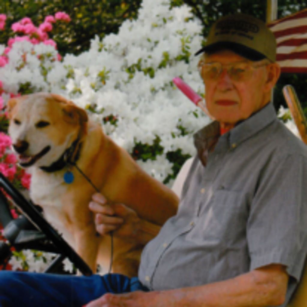 James Willard Adkins