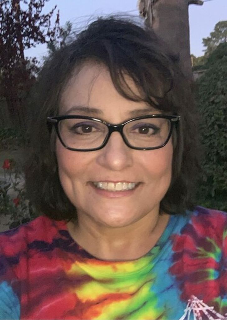 Deirdre C. Zigler Profile Photo
