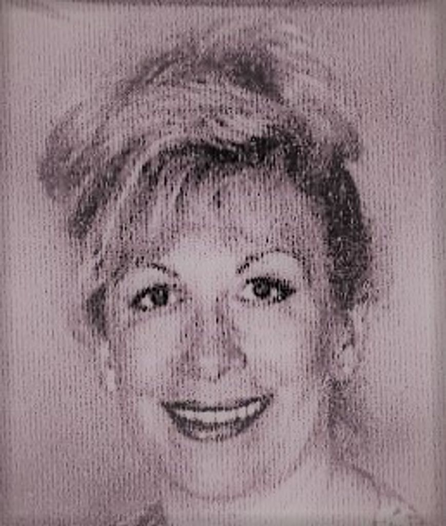 Linda Orr