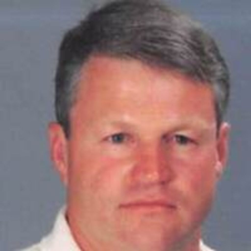 Randy L. Woods Profile Photo