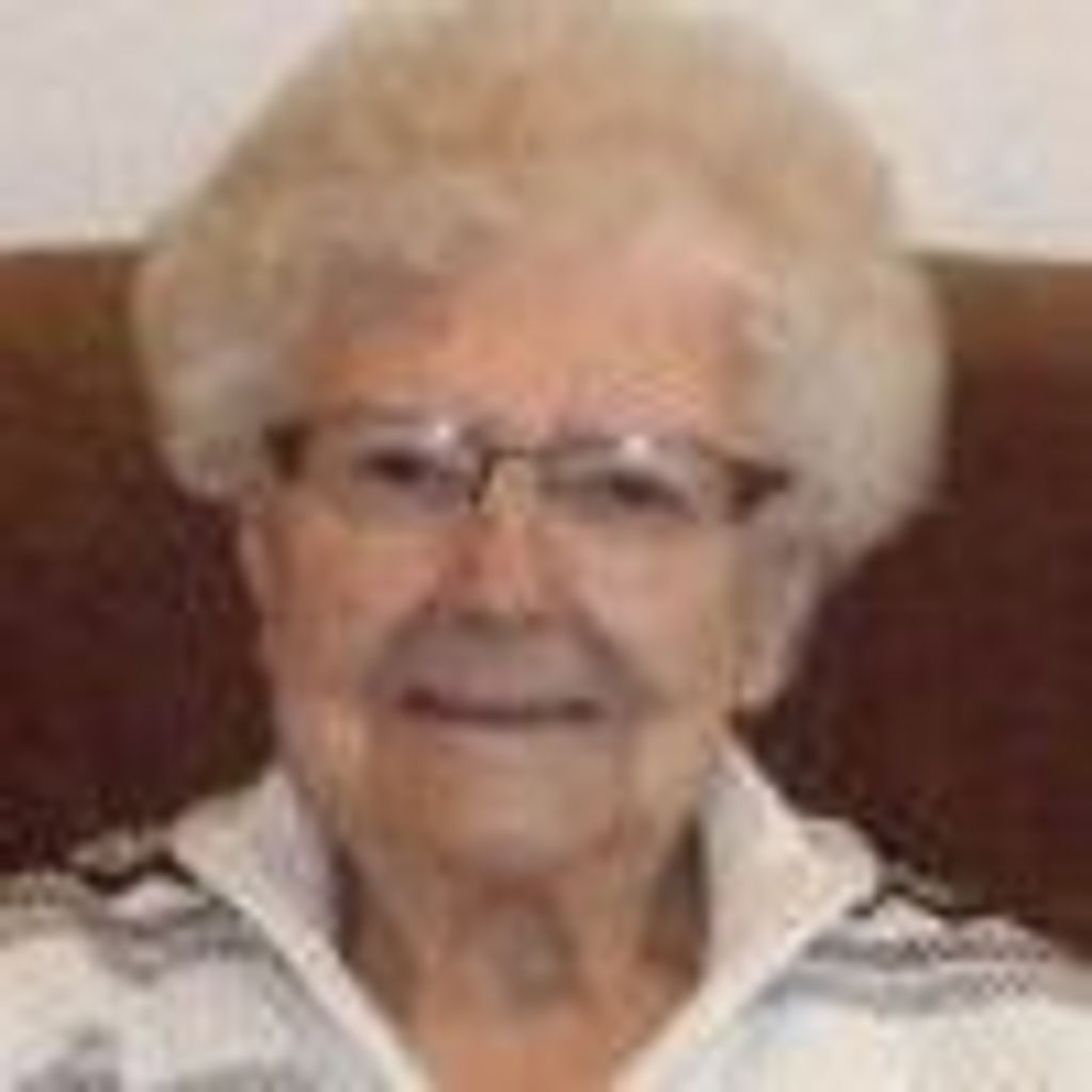 Amelia J. (Millie)  Cassidy Profile Photo