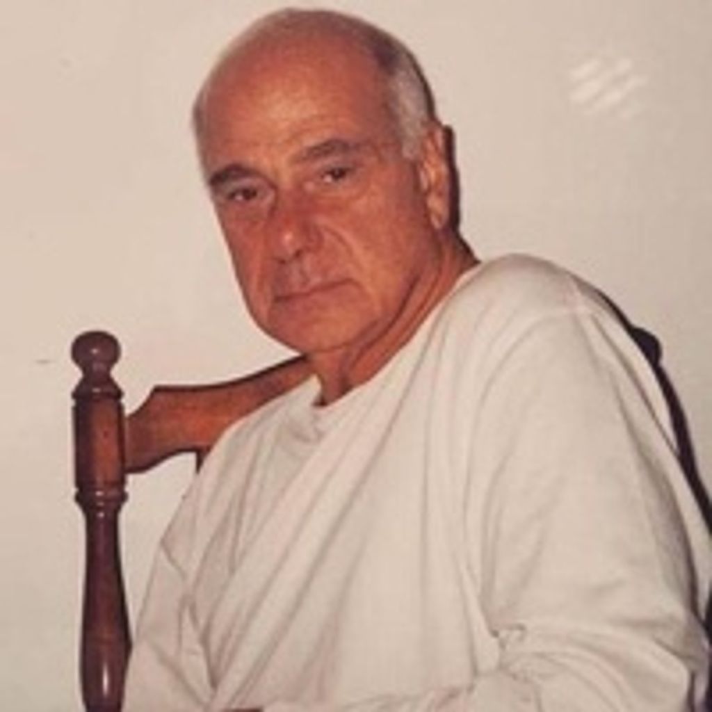 Louis A. Palmarini, Jr. Profile Photo