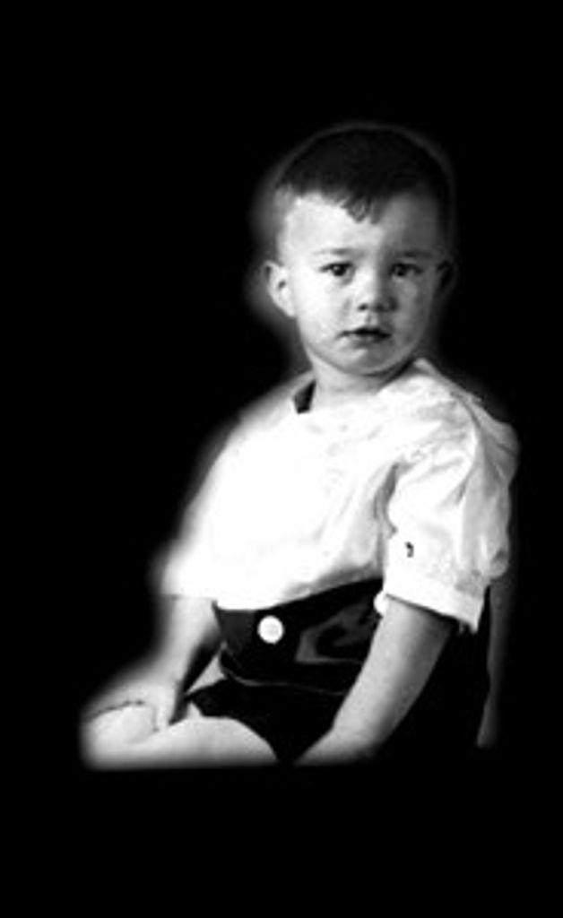 Stephen J. Domiter