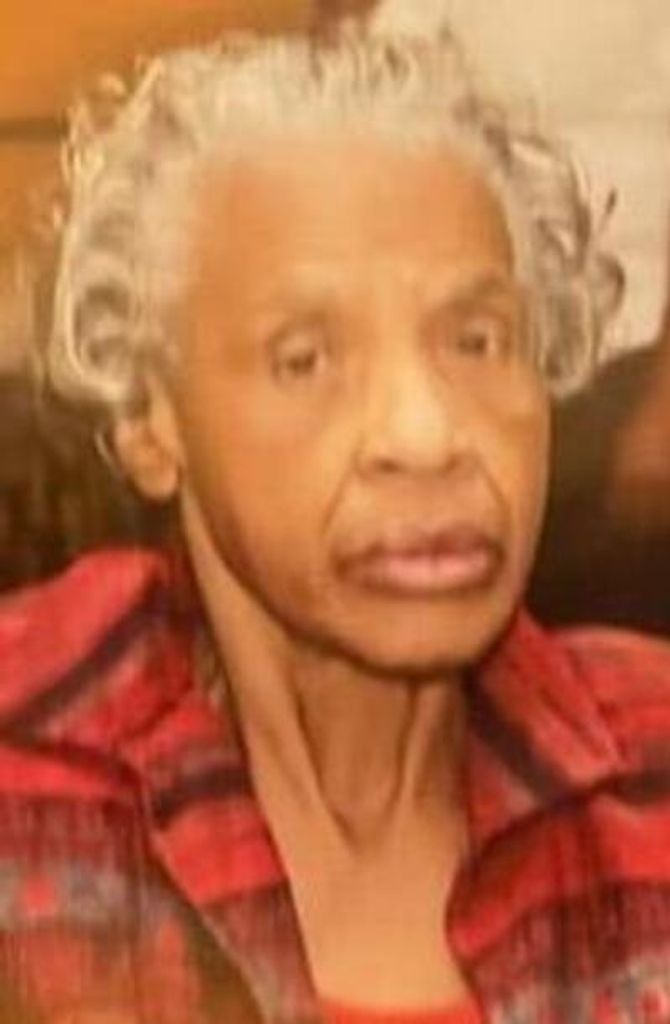 Mildred Letaine Davis Profile Photo