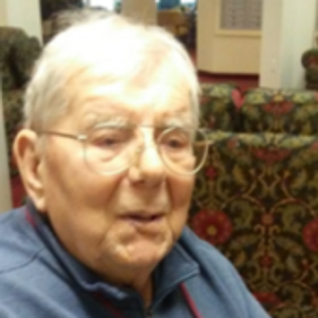 Francis A. Rohal, Sr.