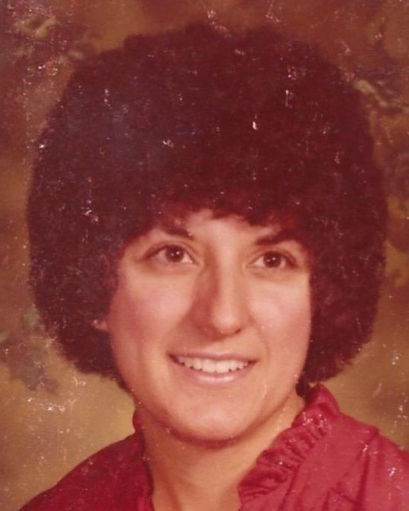 Jeanne M. Freitag Profile Photo