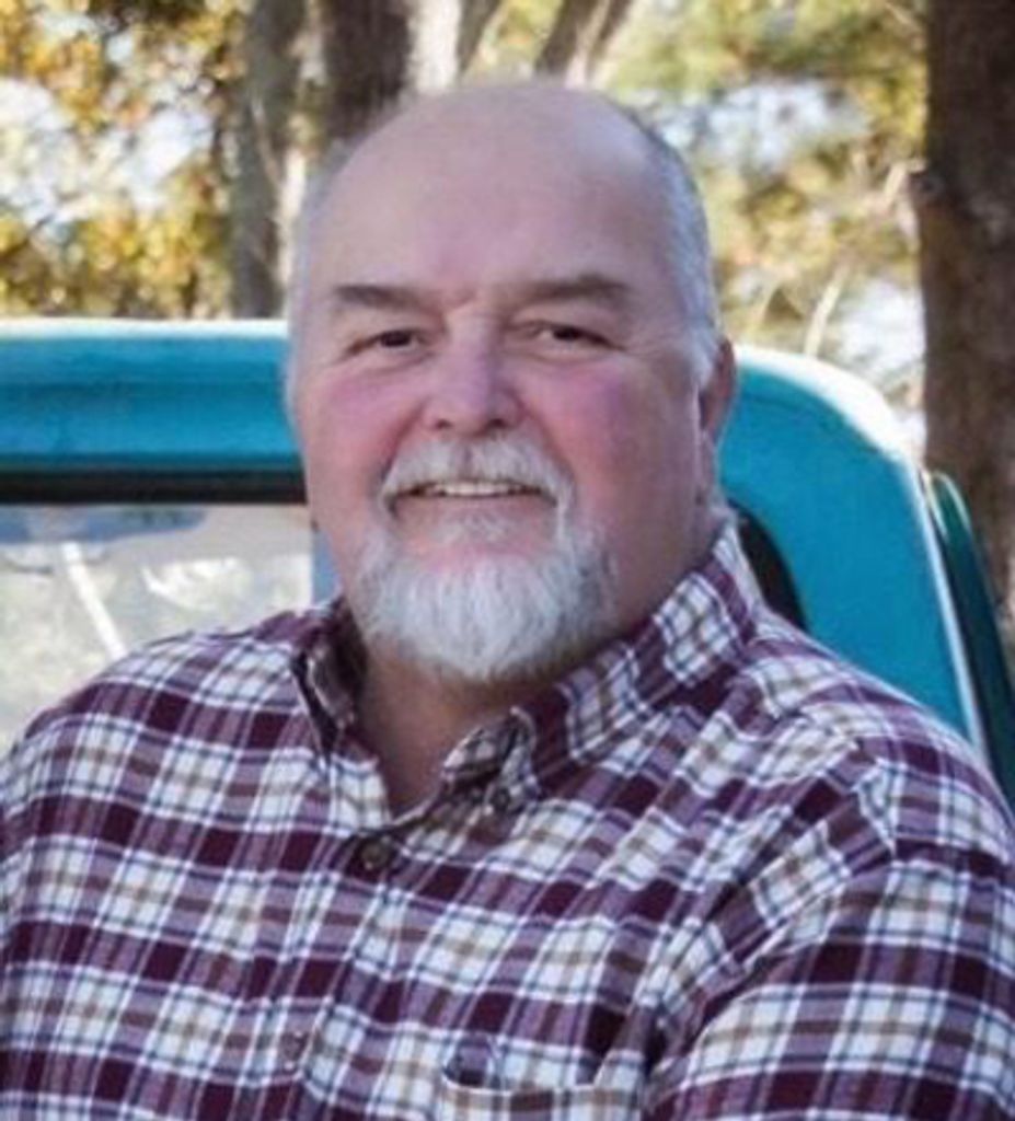 Randy Fleming Profile Photo