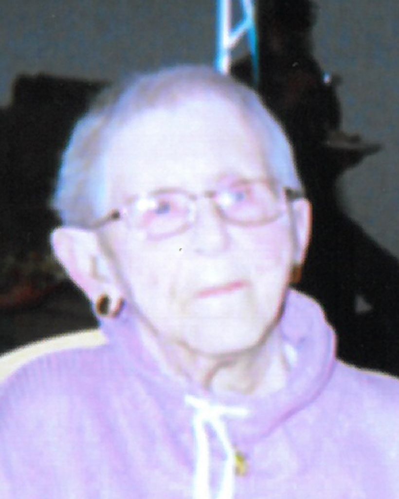 Rita L. Deforge Profile Photo